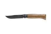 Keittiövälineet - Opinel Tradition Luxury N°08 - 002172