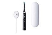 Sähköhammasharjat - Oral-B Sähköhammasharja iO Series 6N - 409113