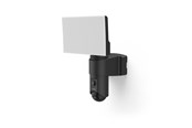 Turvallisuus - Hama Surveillance Camera with Light and Motion Detector WLAN for Outdoors 108 - 00176614