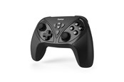 Pelit - lisävarusteet - Hama Bluetooth-ohjain Nintendo Switch/Lite -konsolille - Controller - 00054682