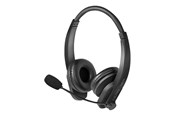 Kuulokkeet - LogiLink Bluetooth stereo Kuulokkeet   Mikrofoni - BT0060