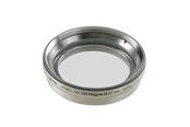 Kameran & objektiivien lisävarusteet - Hama UV-suodatinmagneetti 27mm - 72301