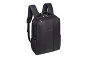 Laukut - RivaCase Narita - 8165BLACK