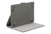 Tabletti - Kannet & Suojakotelot - RivaCase Orly 3017 Yleissovitin - 6907267030174