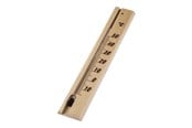 Sääasema - Hama thermometer - 186401