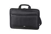 Laukut - Hama Laptop Bag Nizza Life 13.3 - 216528