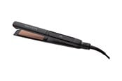 Suoristusrauta - Revlon Suoristusrauta Perfect Heat RVST2155E Copper Glide - RVST2155E