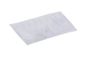 Pölypussi - Berkel Vacuum Bags 25x35 cm - BKL001129