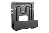 Seinäkiinnitys, AV-kiinnikkeet & AV-kalusteet - LogiLink Universal media player mount - Max 1 kg - recommended for - BP0049