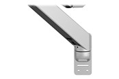 Seinäkiinnitys, AV-kiinnikkeet & AV-kalusteet - Compulocks Reach Arm Wall Bracket Add-on (Arm not included) - Max - recommended for - REACHWLLBRKT