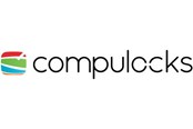 Näytön kiinnitys - Compulocks Laajennettu nousutila - MCRSTDEXW830IPMSW