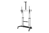 Seinäkiinnitys, AV-kiinnikkeet & AV-kalusteet - StarTech.com STNDMTV100 - Max 100 kg - recommended for 100" - STNDMTV100