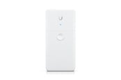 Toistimet & Lähettimet - Ubiquiti UACC-LRE pitkän kantaman Ethernet-vahvistin - UACC-LRE