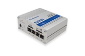 Reitittimet - Teltonika RUTX09 - Router - WWAN - DIN rail mountable - Router - RUTX09000000