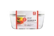 Keittiötarvikkeet - Zwilling Raikas ja Säästä - 36803-200-0