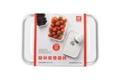 Keittiötarvikkeet - Zwilling Fresh & Save Vakuum Boxset S/M/L - 36803-003-0