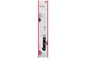 Keittiövälineet - Zwilling PRO - 38411-201-0