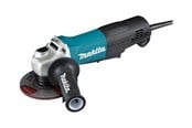Kulmahiomakoneet - Makita GA5050R - angle grinder - 1300 W - 125 mm - GA5050R