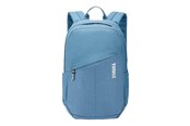 Laukut - Thule Notus Backpack 20L - Aegean Blue - 3204310
