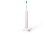 Sähköhammasharjat - Philips Sähköhammasharja Sonic Sarja 2100 HX3651/11 - HX3651/11