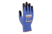 Puutarhatyökalut - Uvex Athletic Lite, size 10 - 1 pair - 6002710