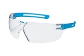 Turvallisuus - Uvex x-fit - 9199265
