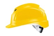 Turvallisuus - Uvex pheos B-WR - 9772130