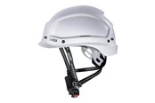 Turvallisuus - Uvex pheos Alpine - 9773050