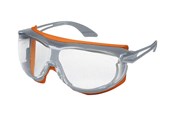 Turvallisuus - Uvex skyguard NT - 9175275