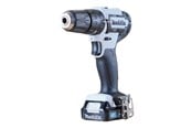 Ruuvi- ja Porakoneet - Makita HP333DSAW - HP333DSAW