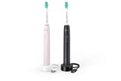 Sähköhammasharjat - Philips Sähköhammasharja 3100 Sarja HX3675/15 - HX3675/15