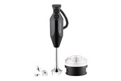 Blenderit - Unold Sauvasekoitin ESGE-Zauberstab m 200 BBQ - 200 W - 98215