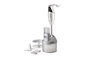 Blenderit - Unold Blenderi ESGE-Zauberstab - 6500
