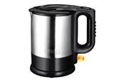 Vedenkeitin - Unold Vedenkeitin BLITZKEITIN - Musta - 2200 W - 18015