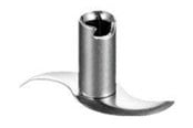 Blenderit - Unold Sauvasekoitin 7040 - multipurpose blade - Hopea - 7040