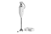 Blenderit - Unold Sauvasekoitin ESGE-Zauberstab m 350 Maitre - 350 W - 90880