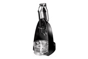 Blenderit - Unold Sauvasekoitin ESGE-Zauberstab m 200 - 200 W - 90580