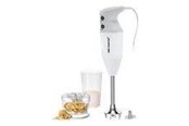 Blenderit - Unold Sauvasekoitin ESGE-Zauberstab M 122 De Luxe - 140 W - 90410