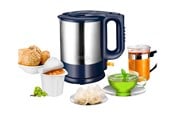 Vedenkeitin - Unold Vedenkeitin BLITZKOCHER 18018 - Sininen - 2200 W - 18018