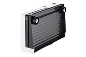Siivutuskone - Unold Siivutuskone 78860 - 100 W - 78860