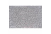 Harrastustarvikkeet - Creativ Company Iron-on Foil Glitter Hopea A5 - 44327