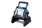 Taskulamput ja otsalamput - Makita LXT ® / XGT ® LED Lamppu - ML003G