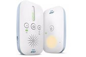 Vauvatarvikkeet - Philips Avent SCD503/26 Baby Monitoring System - itkuhälytin - SCD503/26