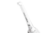 Sähköhammasharjat - Philips Hammasharjan vaihtopäät Sonicare Standard -suutin F1 - HX3042/00