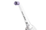 Sähköhammasharjat - Philips Hammasharjan vaihtopäät Sonicare Quad Stream -suutin F3 - HX3062/00