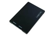 Kovalevyt - lisätarvikkeet - LogiLink M.2 SSD -levyn 2,5 tuuman SATA-sovitin - AD0019