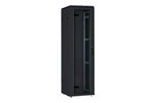 Räkit - Rack - DIGITUS Professional - DN-19 32U-8/8-B-1