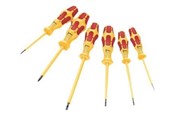 Käsityökalut  - Wera 1060 i / 1065 i / 6 VDE - 05051576001