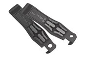 Työkalut - Wera Bicycle Set 13 - 5004184001