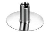 Blenderit - Unold Oheistarvikkeet 7010 - beater blade - Hopea - 7010